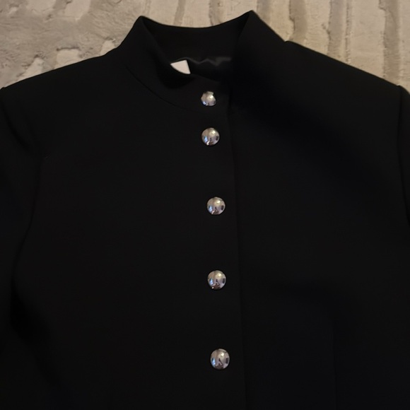 Mango Jacket - Picture 6 of 7